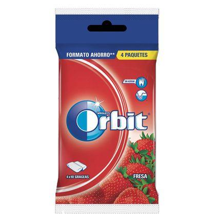 imagen principal del producto