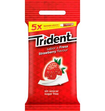 imagen principal del producto