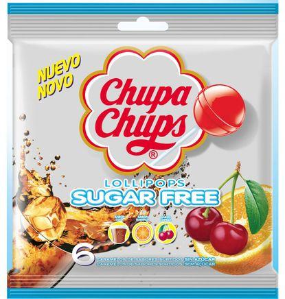 imagen principal del producto