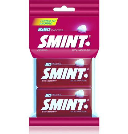 imagen principal del producto