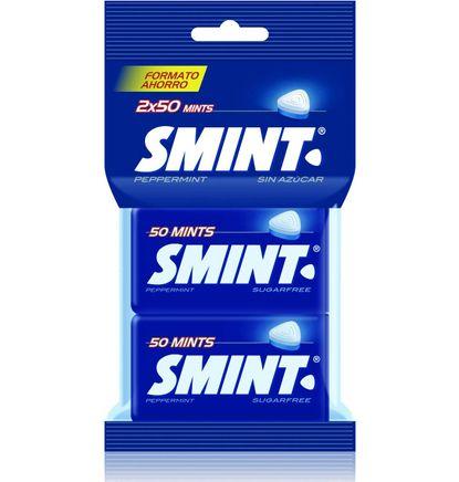 imagen principal del producto