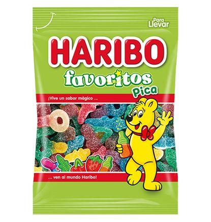 imagen principal del producto