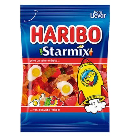 imagen principal del producto