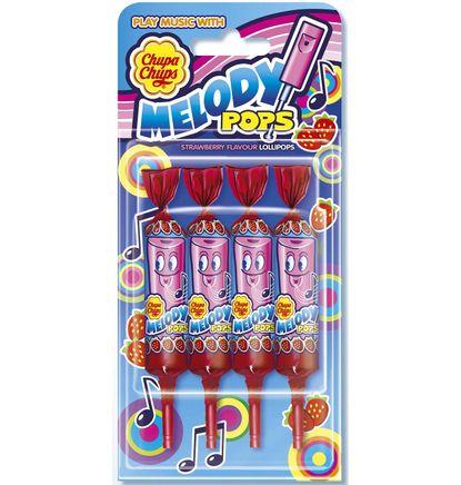 imagen principal del producto