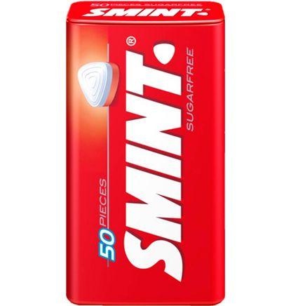 imagen principal del producto