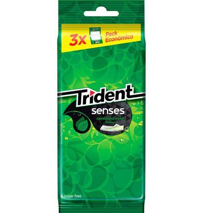 imagen principal del producto