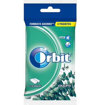 imagen principal del producto