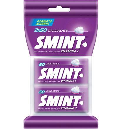 imagen principal del producto