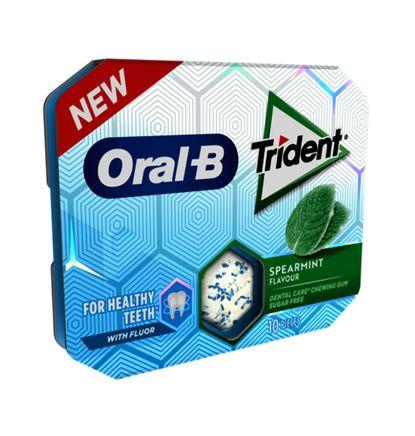 imagen principal del producto