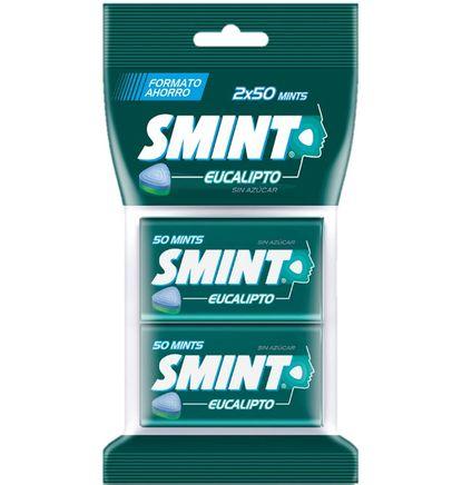 imagen principal del producto