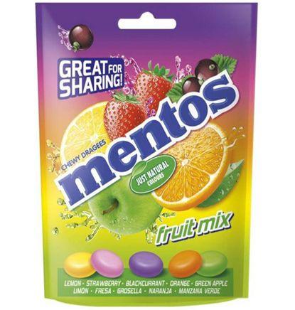 imagen principal del producto