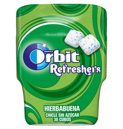 imagen principal del producto