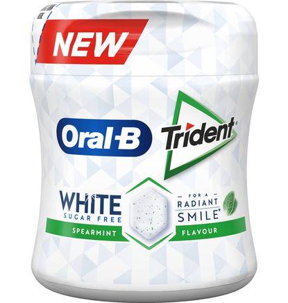 imagen principal del producto