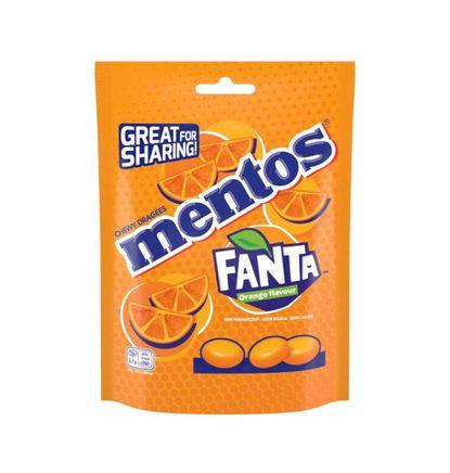 imagen principal del producto