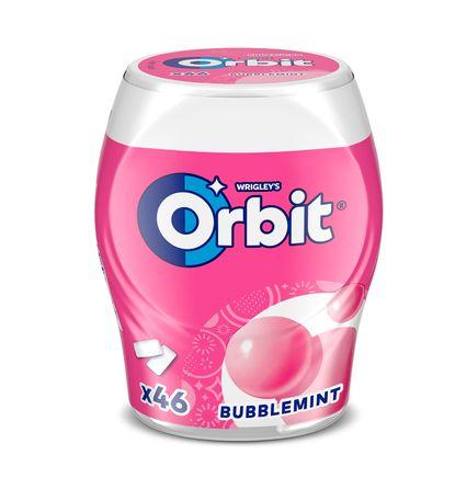 imagen principal del producto