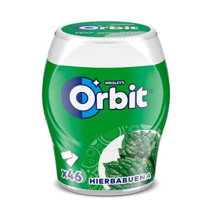 imagen principal del producto