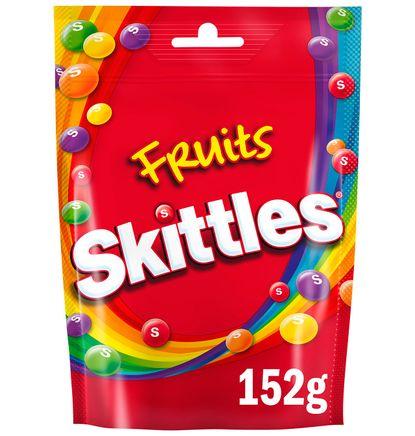 imagen principal del producto