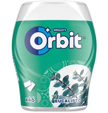 imagen principal del producto