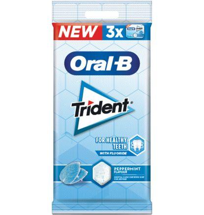 imagen principal del producto