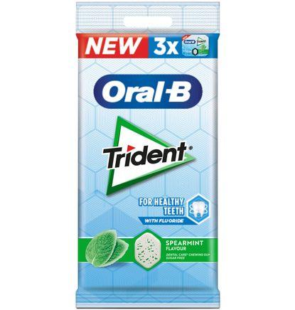 imagen principal del producto