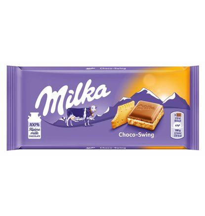 imagen principal del producto