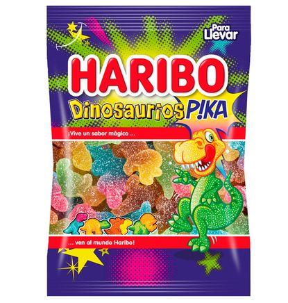 imagen principal del producto