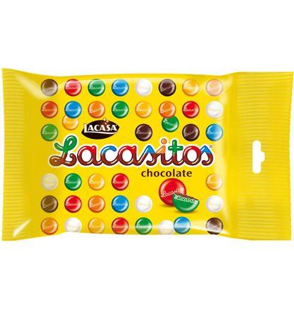 imagen principal del producto