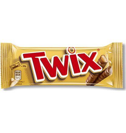 imagen principal del producto