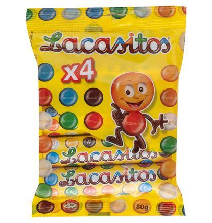 imagen principal del producto