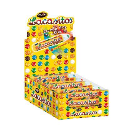 imagen principal del producto