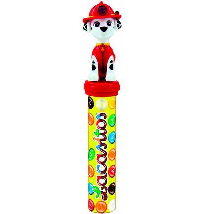 imagen principal del producto