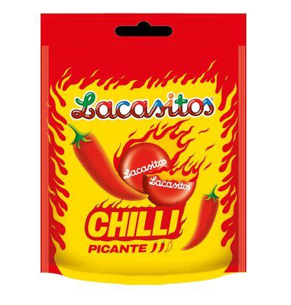 imagen principal del producto