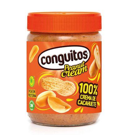 imagen principal del producto