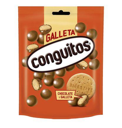 imagen principal del producto