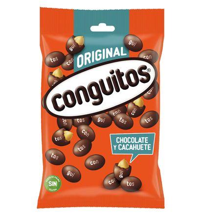 imagen principal del producto