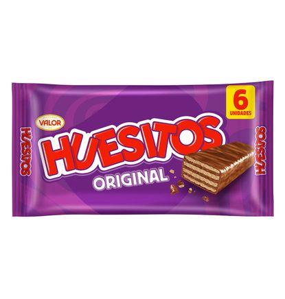 imagen principal del producto