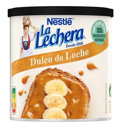 imagen principal del producto