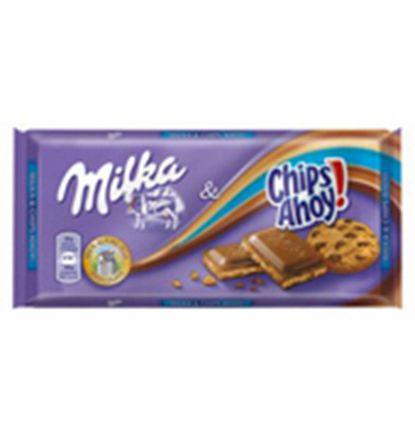 imagen principal del producto