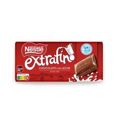 imagen principal del producto