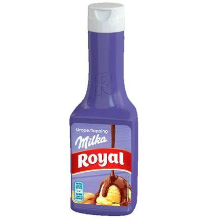 imagen principal del producto