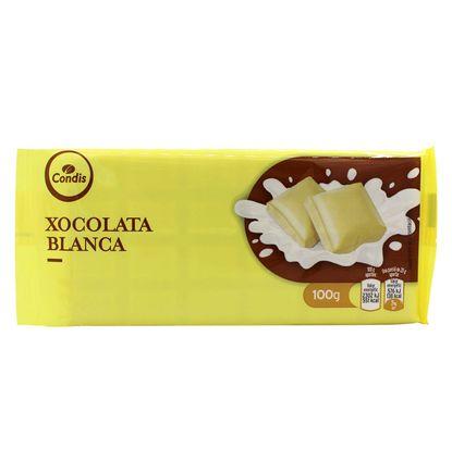 imagen principal del producto