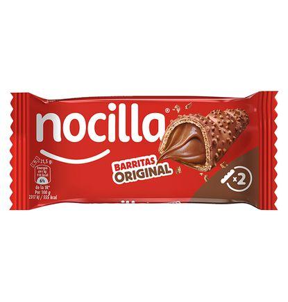 imagen principal del producto