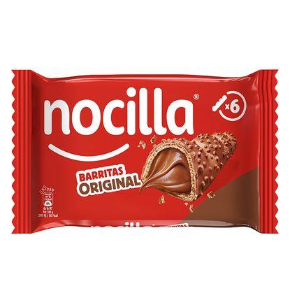 imagen principal del producto