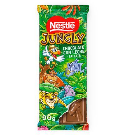 imagen principal del producto