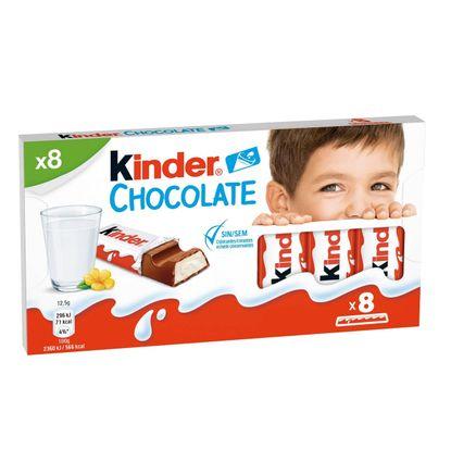 imagen principal del producto