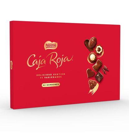 imagen principal del producto