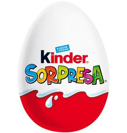 imagen principal del producto