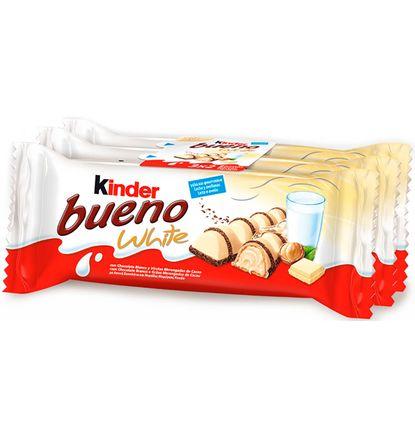 imagen principal del producto