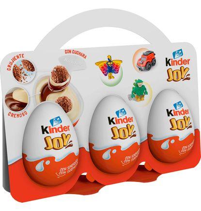 imagen principal del producto