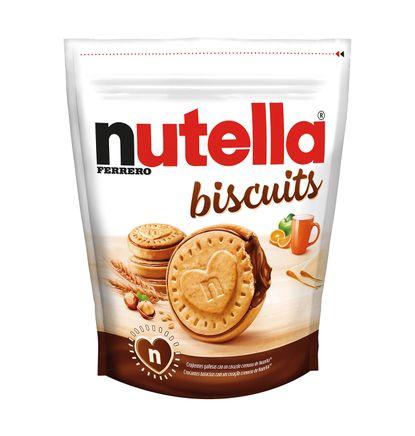 imagen principal del producto